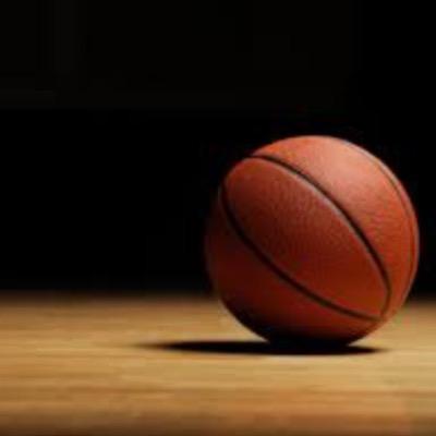 Howard_Taylor_'s profile picture. 