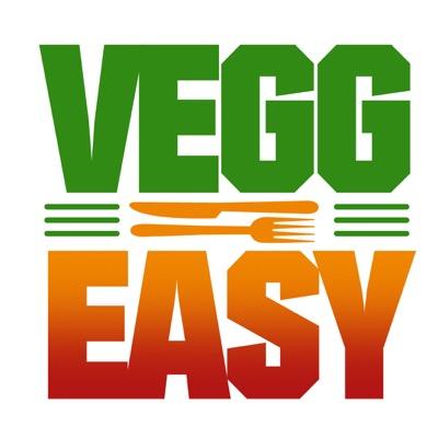 VeggEasy an online cookbook of Vegetarian and Vegan inspired recipes from a simple guy named Bobby. Starting the new year off Vegitarian. Enjoy