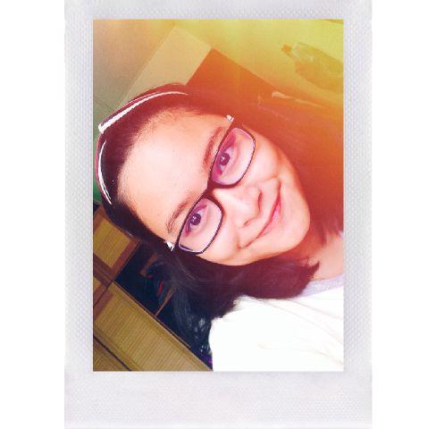 ananda_vbos's profile picture. LIFE is like riding a bicycle.To keep your balance,you must keep moving