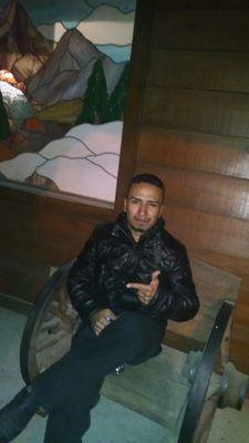 musico