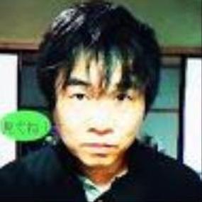 面白ネタを中心にご紹介します＾＾