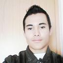 Brandon Cortez - @brndongt - Twitter