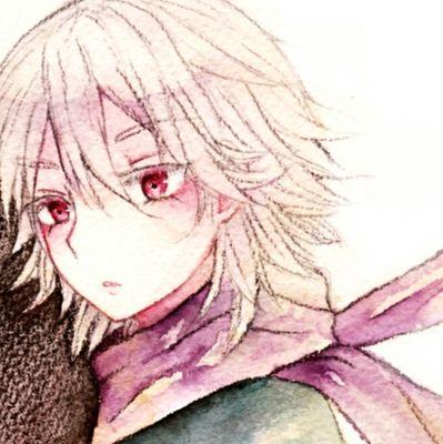 ぱんたさんのプロフィール画像
