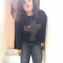 Samara vasquez - @Itssamva - Twitter