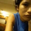 Sylvia Hahn Berman - @BermanHahn - Twitter