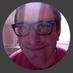 Brian W. (@brianwalker33) Twitter profile photo Brian W. (@brianwalker33) Twitter profile photo
