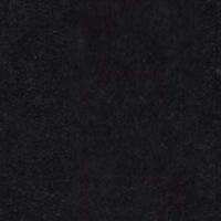 gone // saved (@httpllama) 's Twitter Profile