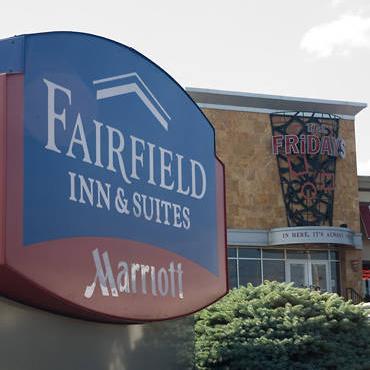 Welcome to the Hotel in Wilkes Barre Pennsylvania located near three large industrial parks.