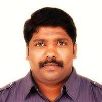 Sambandam Nandakumar (@blrcity) 's Twitter Profile