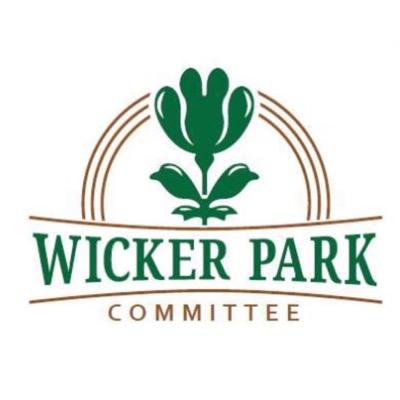 Wicker Park Committee. Join us for our monthly meetings, 7p, first Wed of the month @ WP Field House to learn the latest in area news. Tweets via @acmillerphoto