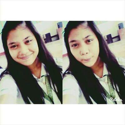 14 yearsold, Jils student.   Call me Lariz. Fairytales doesn't exist, call me bitter but there's no FOREVER. Jadine Fan, IKON Fan, Got7 Fan. Bambam x.x