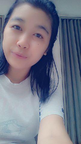 Loveyou ♥ mom n dad