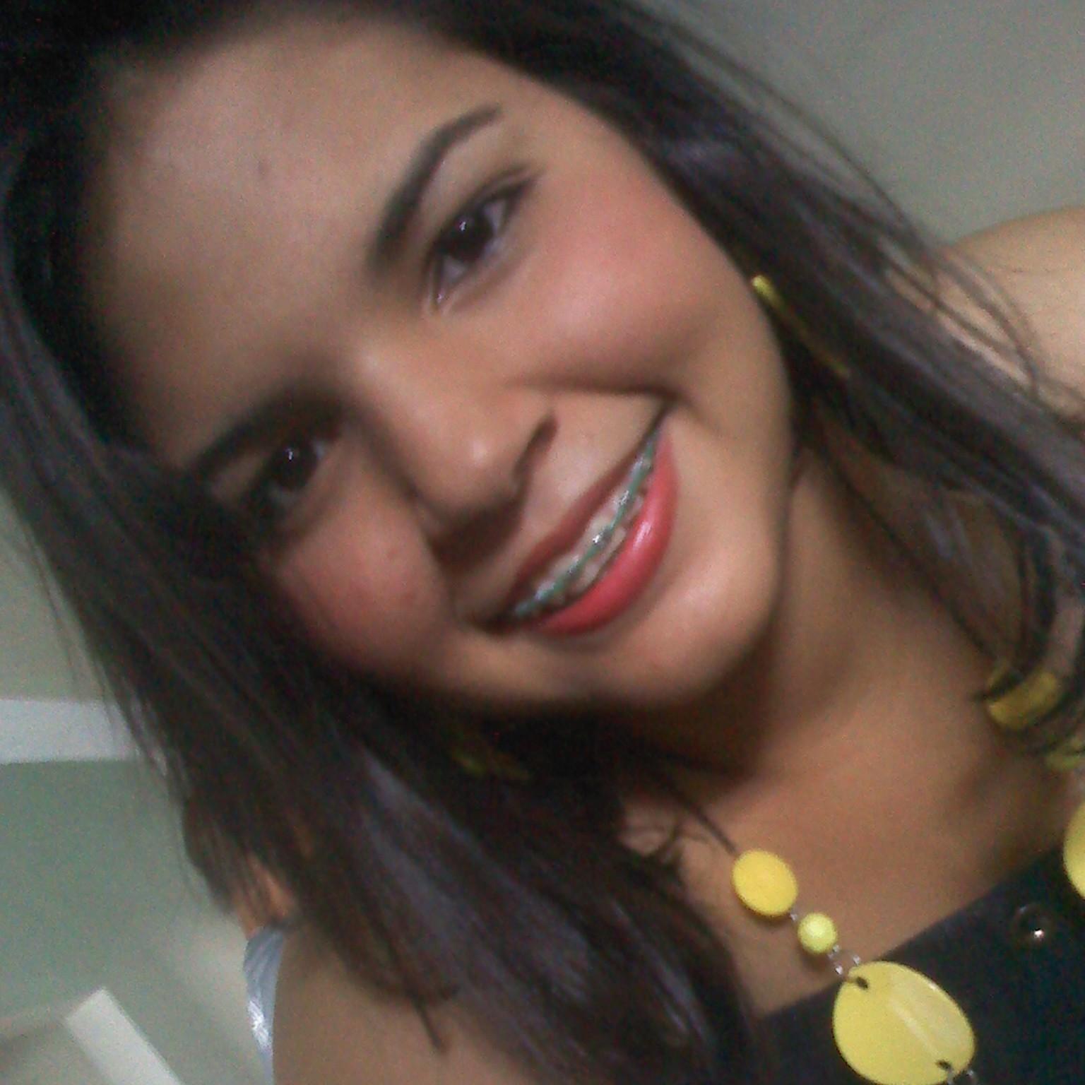 18a. ♥01/08/2010♥ JonasBrothers:$ / Estudiante de Medicinax_x Thanks God!