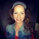 Whitney Triplett - @InspireWhitney - Twitter