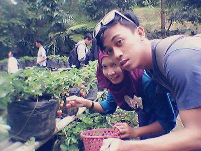 nieutez's profile picture. 27 september 2014