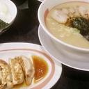 (≧▽≦) (@05papa07) Twitter