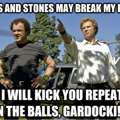 donzg7's profile picture. Hi, I barely use this, maybe just to check up.