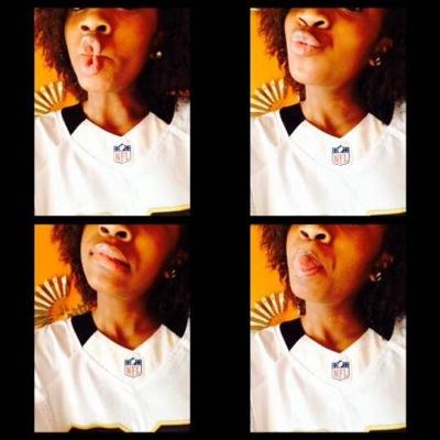 KetaraLeichman's profile picture. YoungAndLiving✨