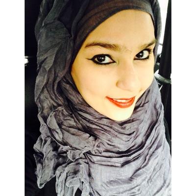 Singer, TV Host & Businesswoman..
