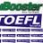 booster_upibdg's profile image