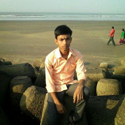 4aadc2f8c4264fa's profile picture. 