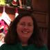 Joanie Keating (@peacejoanie04) Twitter profile photo