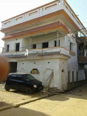 8cce032ced974fa's profile picture. Adil kazi