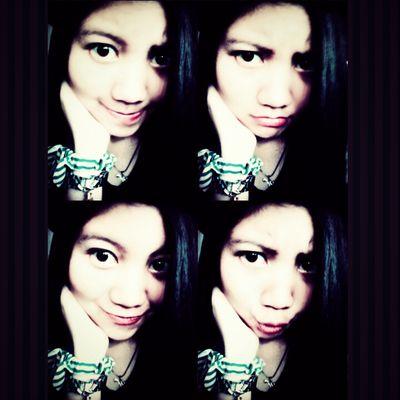 WENI N MICHAEL 22-06-13({}) :*:* LOVVE 22:*:*