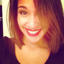 Gabrielle Olsen - @Gabby_Olsen - Twitter