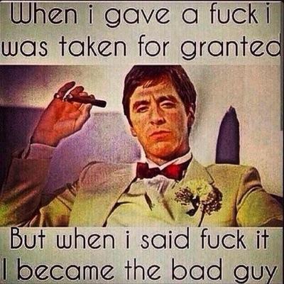 BALD_Hey's profile picture. Is There A Such Thing As Mistakes? Just Be You. Make Your OWN Choices