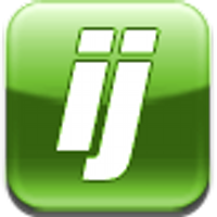 Marin IJ Sports (@marinij_sports) 's Twitter Profile
