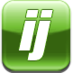 Marin IJ Sports (@marinij_sports) Twitter profile photo Marin IJ Sports (@marinij_sports) Twitter profile photo