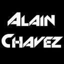 Alain Chavez - @djalainchavez - Twitter