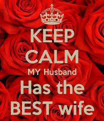 SquaredRh's profile picture. 