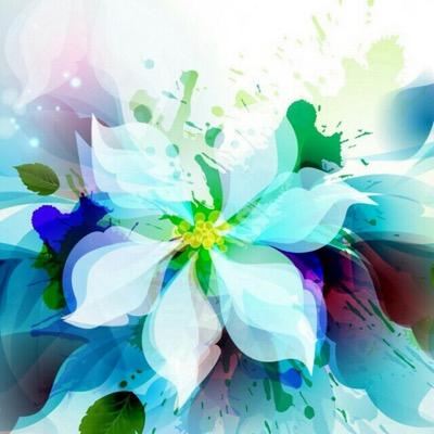 bIxckcat's profile picture. @pcperhcarts