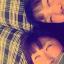 峠 美華 (@081008151) Twitter