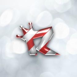 Feeder, Trickshoter.
Royal Sniping