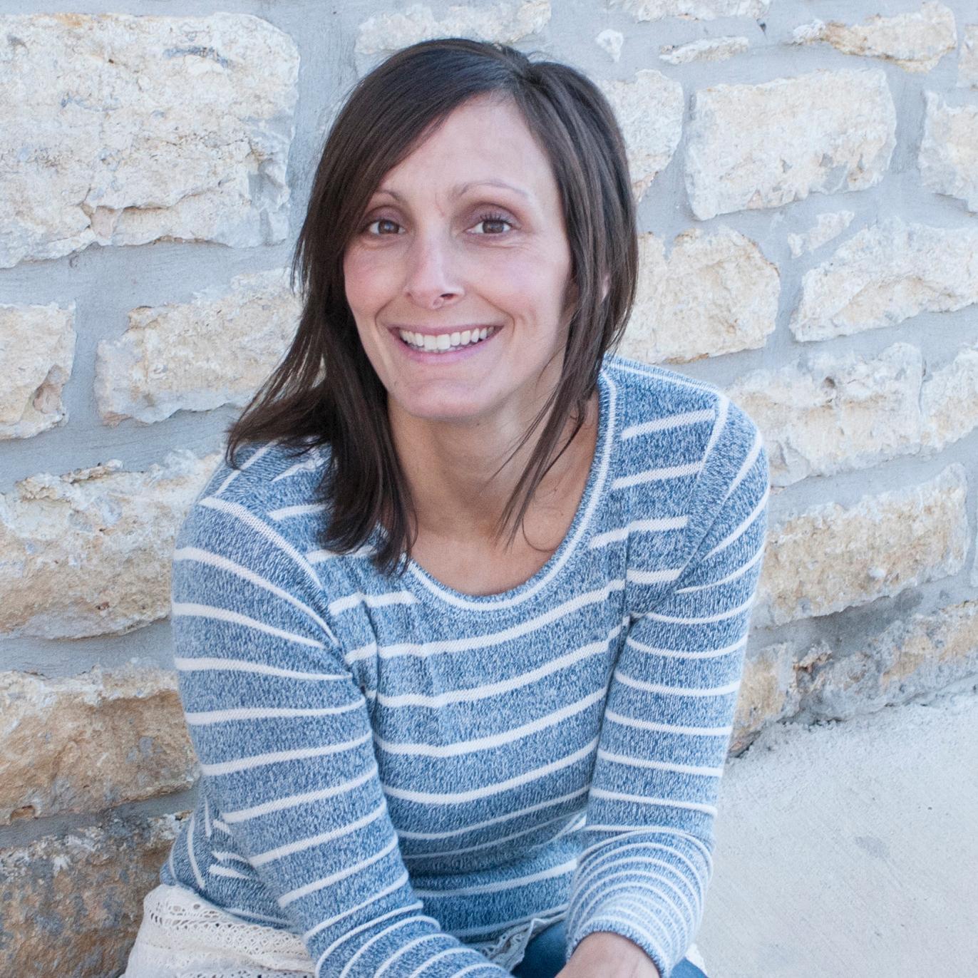 lb_burrows's profile picture. 