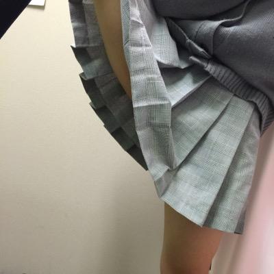 尻軽なのか？どーなのか？私に興味持ってくれた人は連絡してね(●´ω`●)秋葉原♫