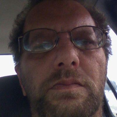 kennt_ks's profile picture. 