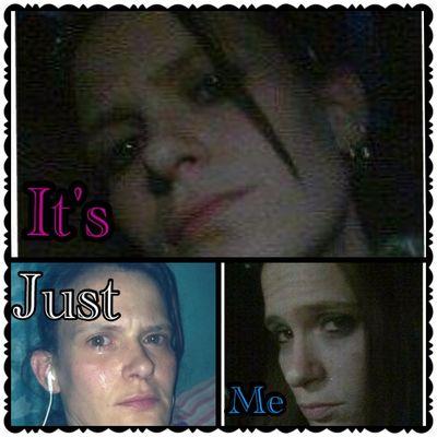 OdleBrenda's profile picture. 