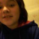 Alexis John - @alexisjohn398 - Twitter