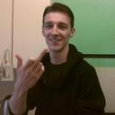 Lee Devlin - @TripleDevlin - Twitter