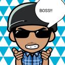 Chris Hodges - @Chris_Hodges82 - Twitter