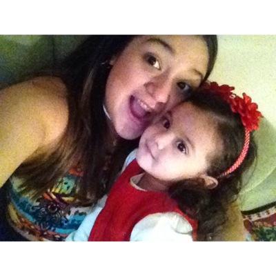 SinahiJr's profile picture. Belieber,estare con el en todo momento       
#THISISFOREVER 

Venezuelan girl,all around the world babe. snapchat;sinahijauregui