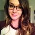 Samantha May (@sam_may11) Twitter profile photo