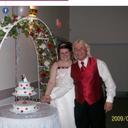 Tony Dwyer - @edmontondriller - Twitter