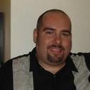 Sean Kaplan - @KaplanSean - Twitter