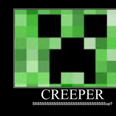 XxEvil_Creeper's profile picture. hi im carlos my channel name is MaderFTW GG i make good decent videos like minecraft,call of duty and five nights at freddys PS... add me on PS4 mader2003