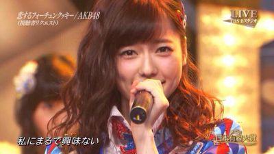一般拒否/大切→裕くん♡(@tamamoritamamo2) since 12/24 love forever